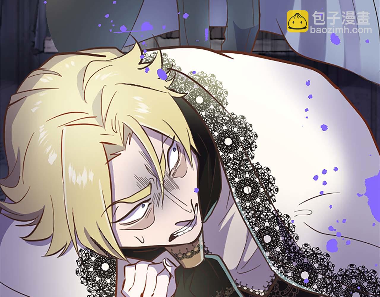 第5话 谁允许你欺负她的？42