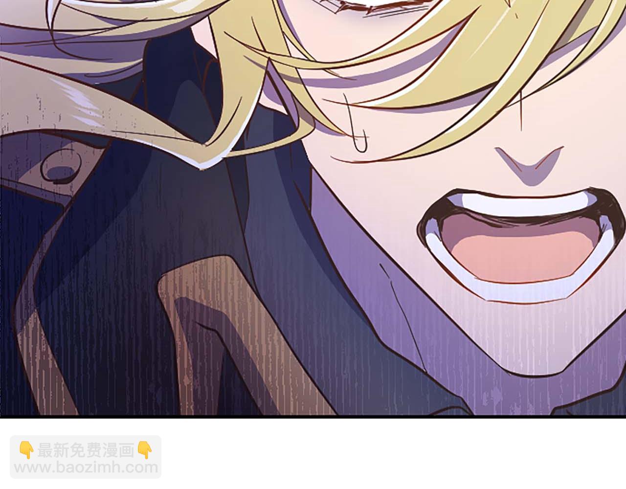 第5话 谁允许你欺负她的？45