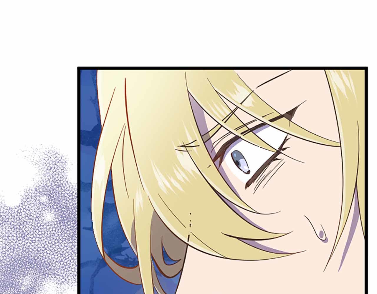 第5话 谁允许你欺负她的？56