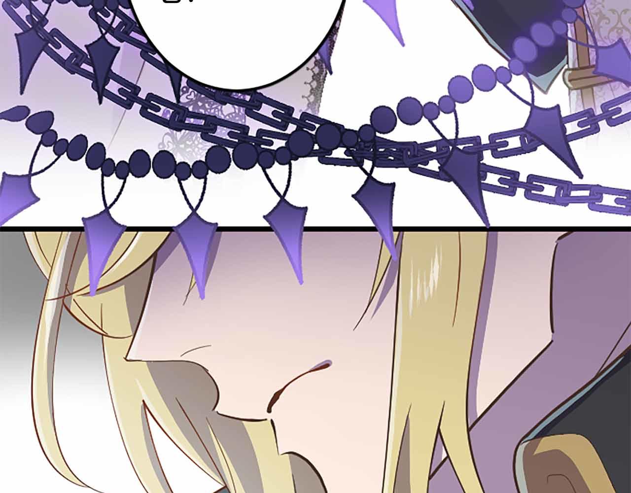 第5话 谁允许你欺负她的？70