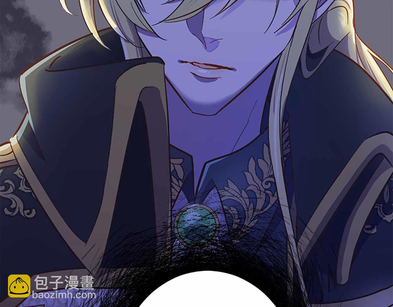 第5话 谁允许你欺负她的？72