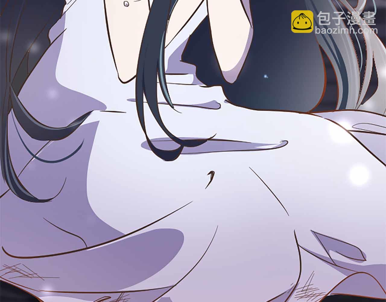 第5话 谁允许你欺负她的？84