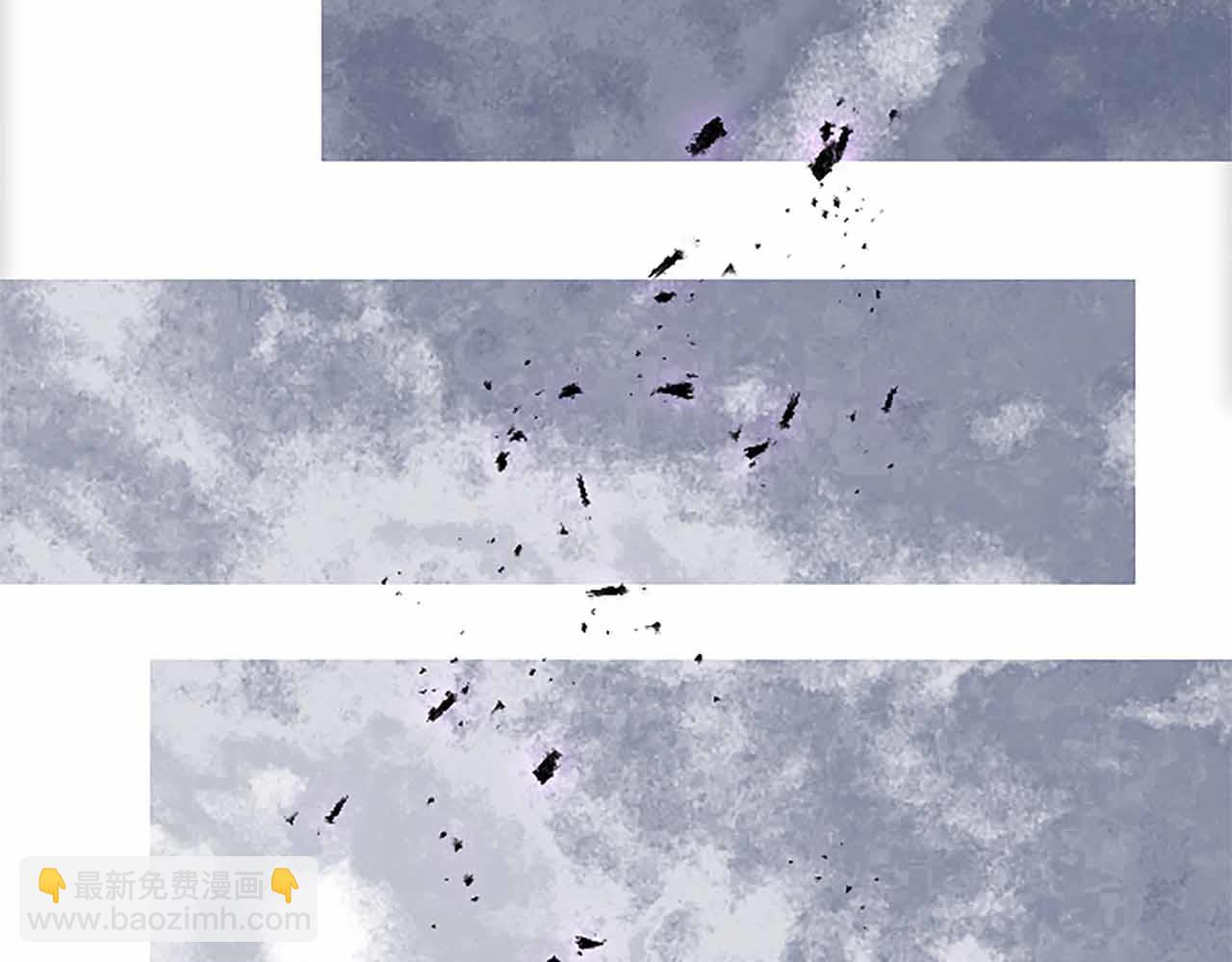 第5话 谁允许你欺负她的？89