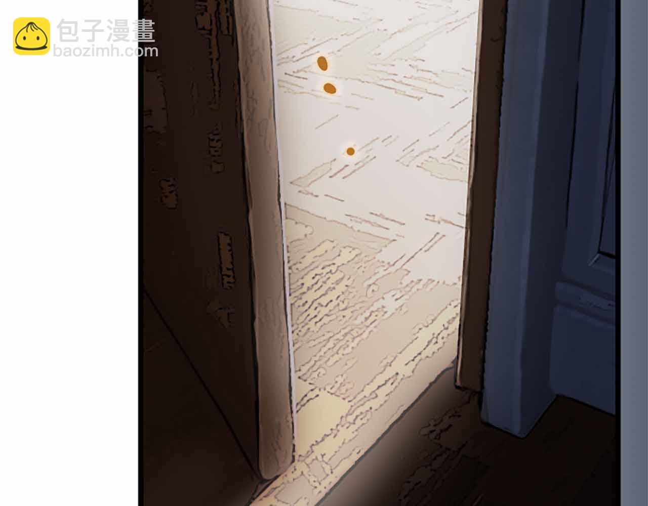 第5话 谁允许你欺负她的？96