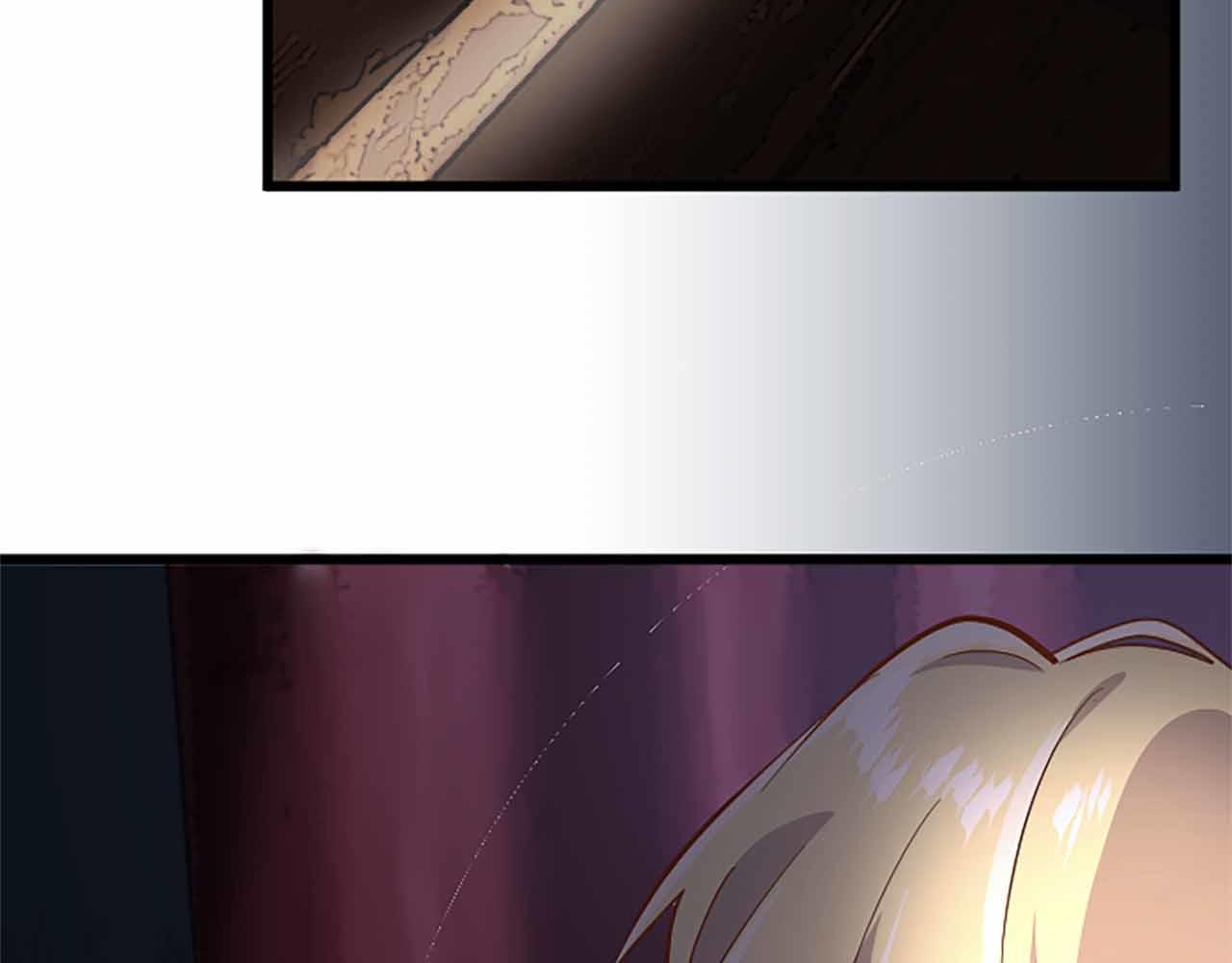 第5话 谁允许你欺负她的？97