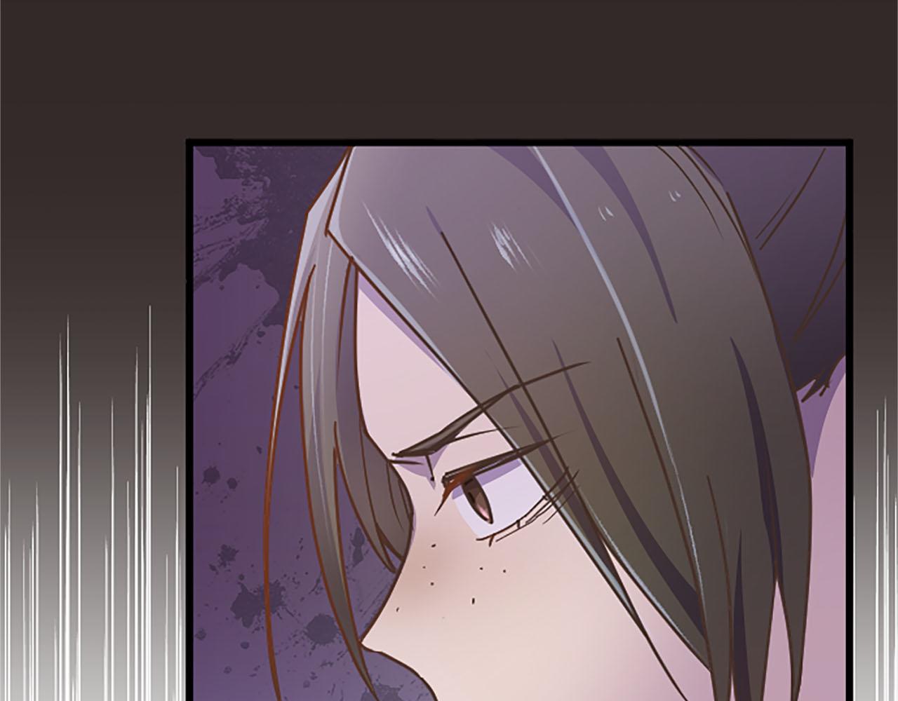 第7话 嫉妒108