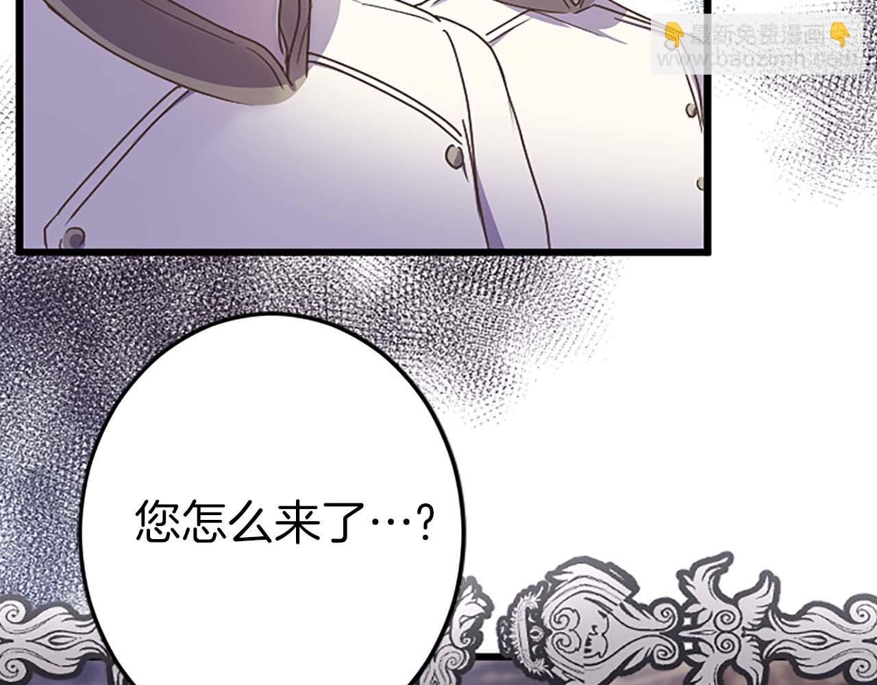 第7话 嫉妒128