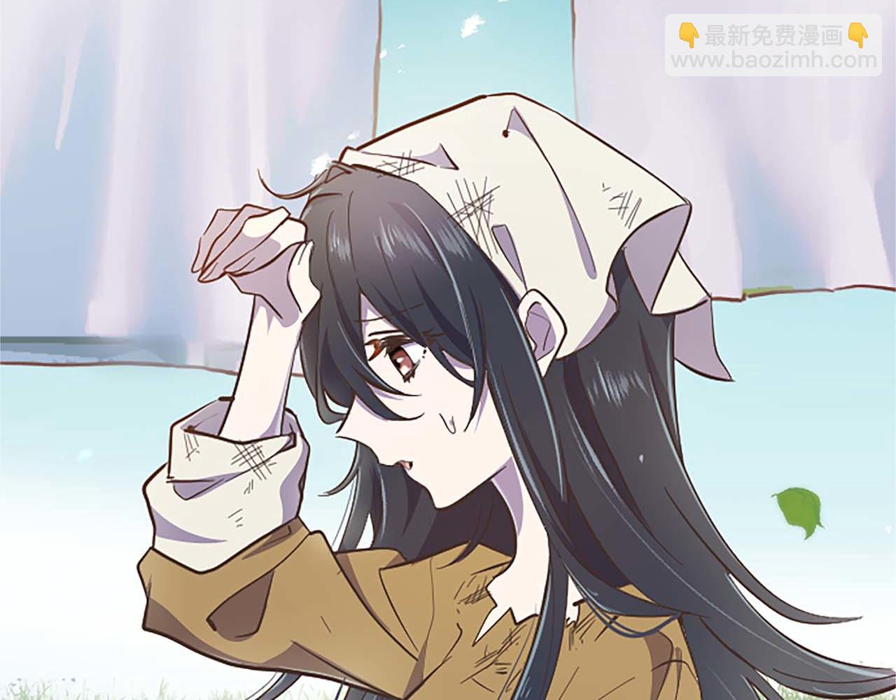 第7话 嫉妒17