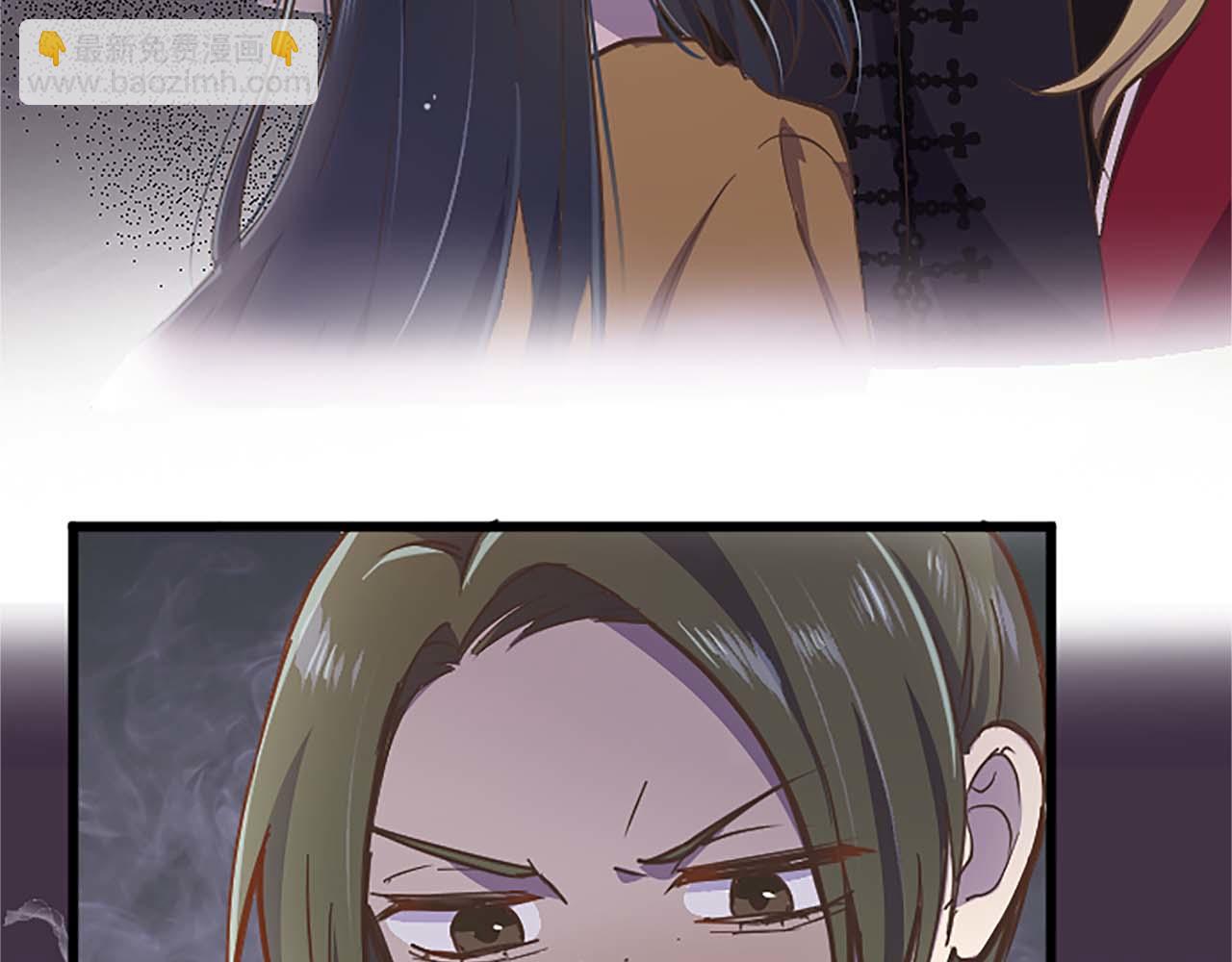第7话 嫉妒6