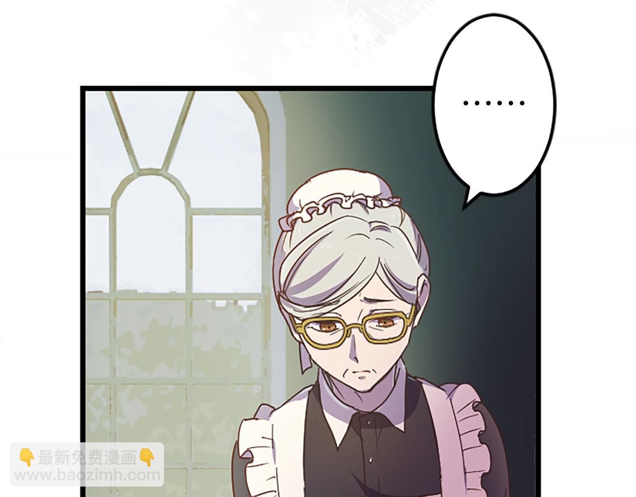 第7话 嫉妒66