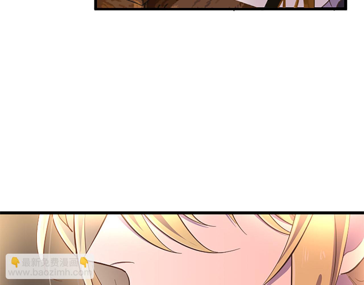 第7话 嫉妒81