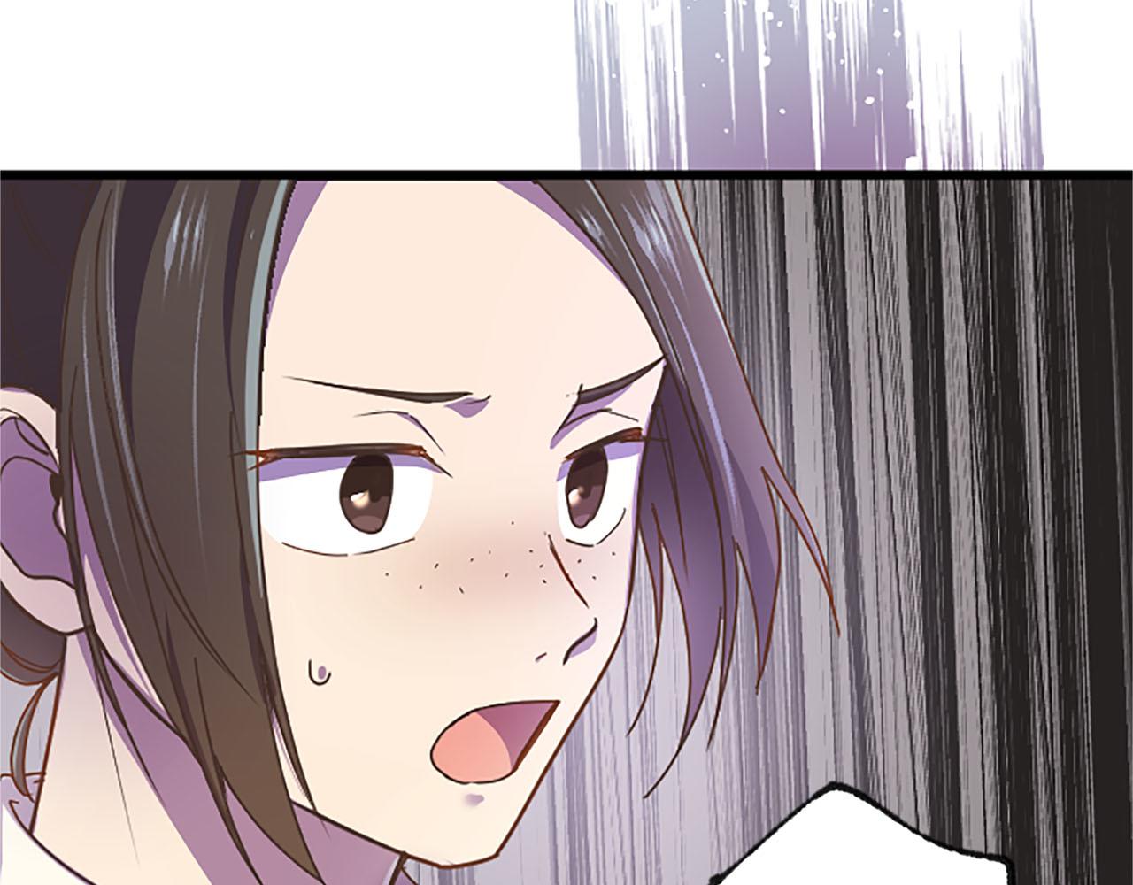 第7话 嫉妒95