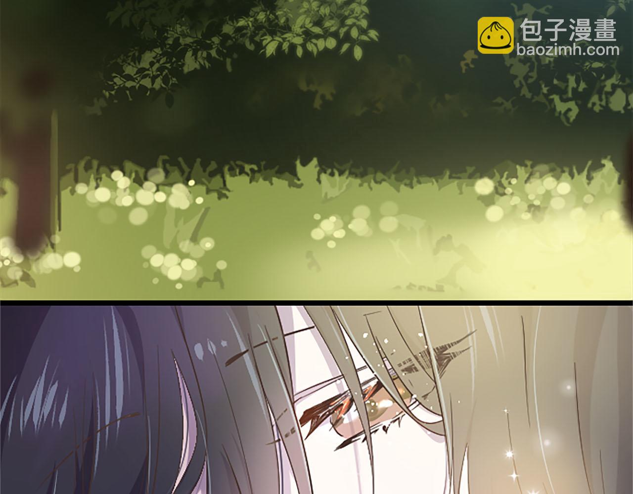 第9话 病娇少爷他急了114