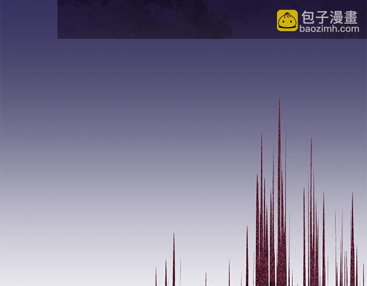第9话 病娇少爷他急了18