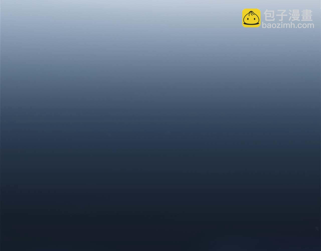 第9话 病娇少爷他急了71