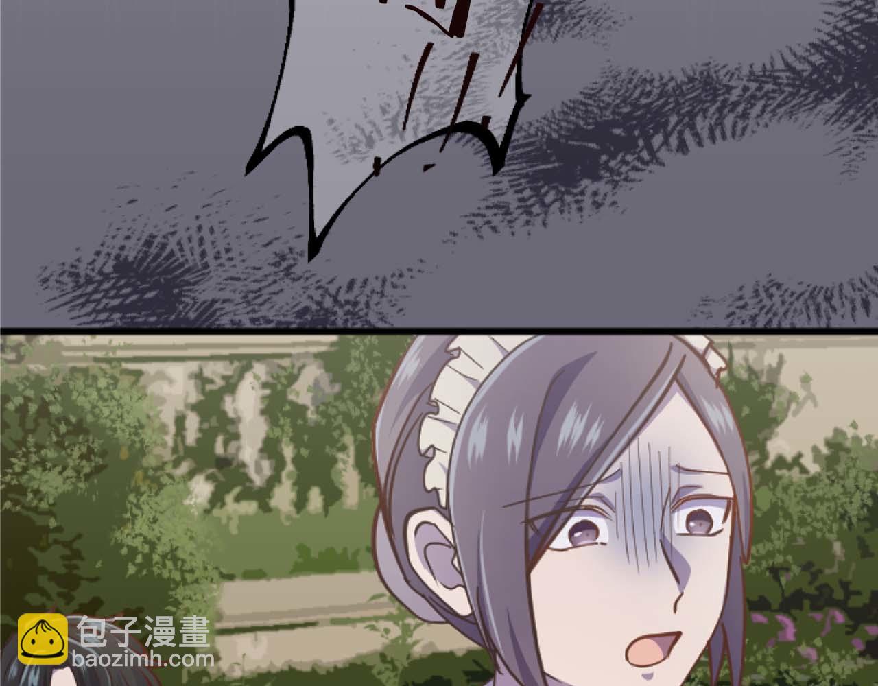第12话 虚伪和真实112