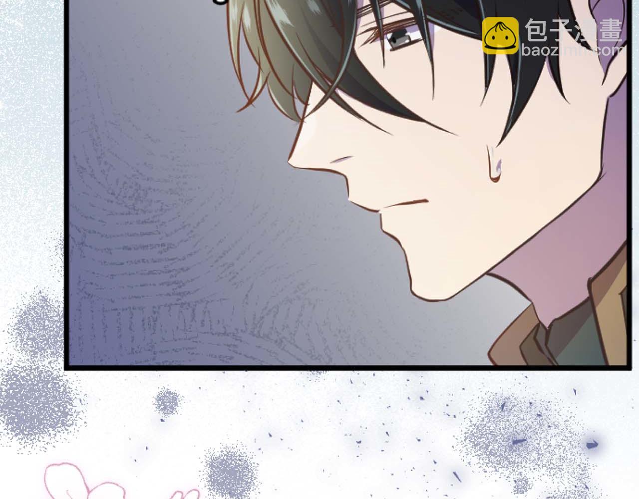 第12话 虚伪和真实138