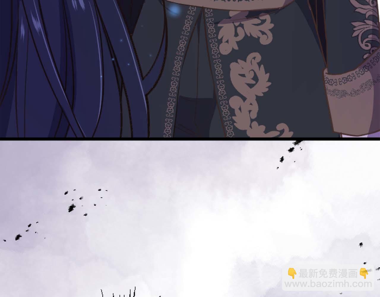 第12话 虚伪和真实143