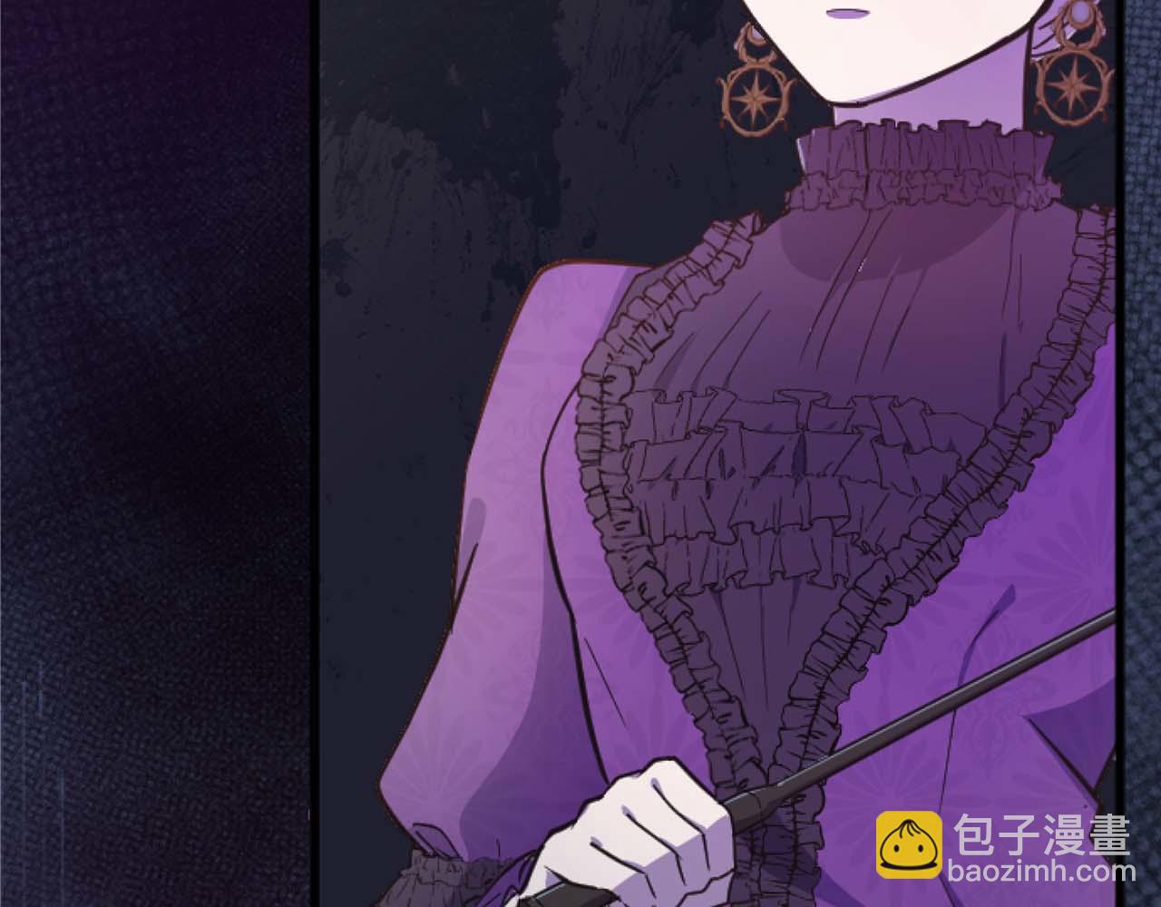 第12话 虚伪和真实18