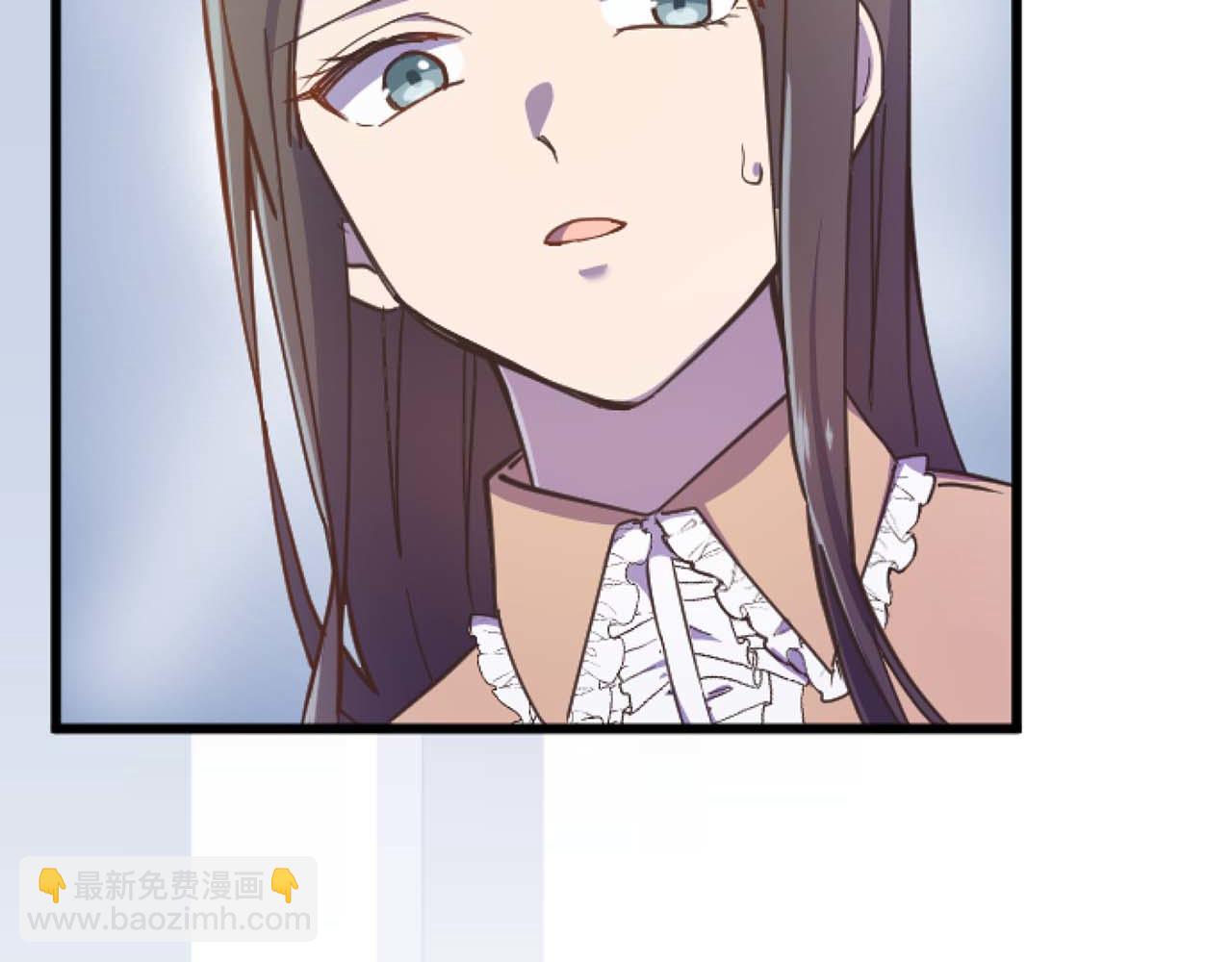 第12话 虚伪和真实67