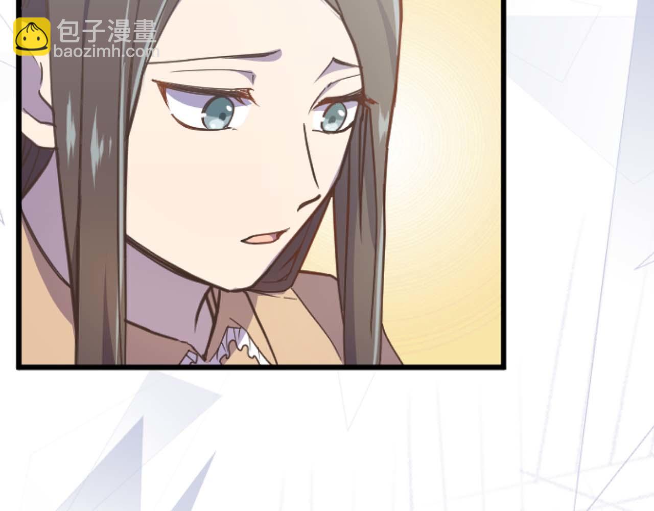 第12话 虚伪和真实80