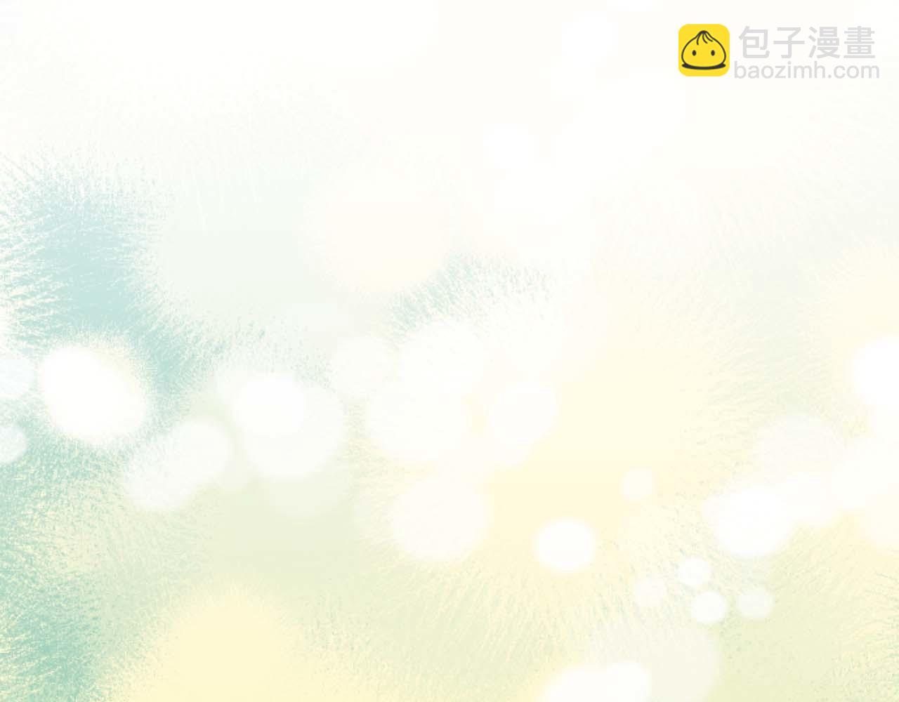 第13话 为什么...我会心动？108