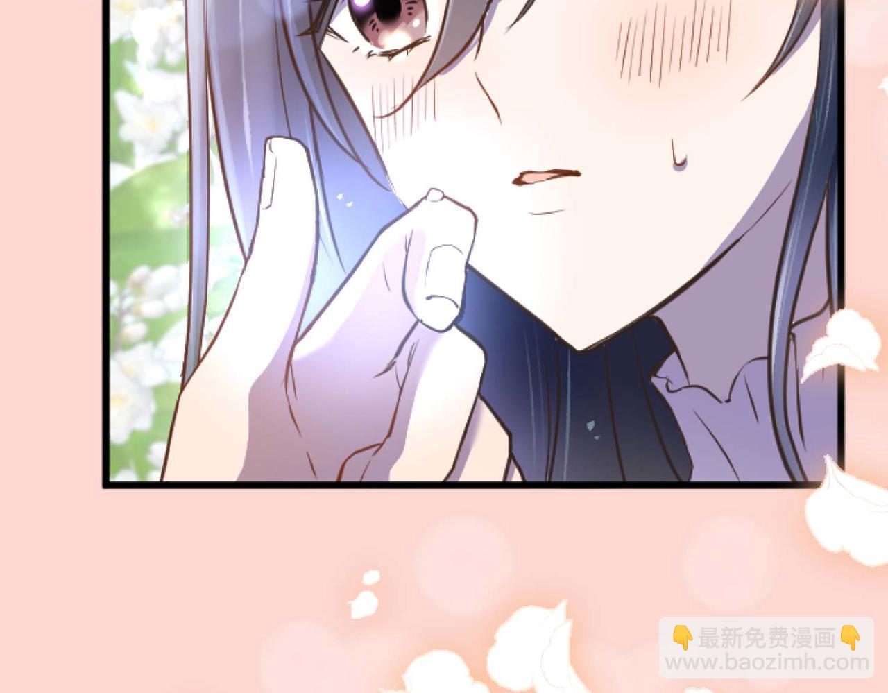 第13话 为什么...我会心动？133