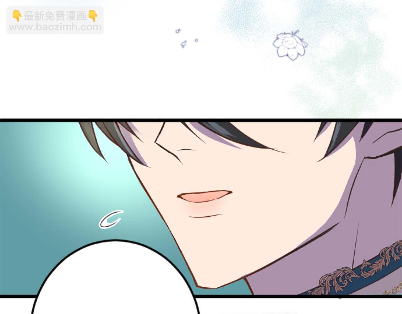 第13话 为什么...我会心动？27