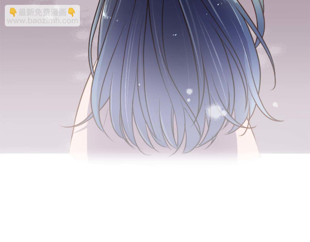 第13话 为什么...我会心动？9