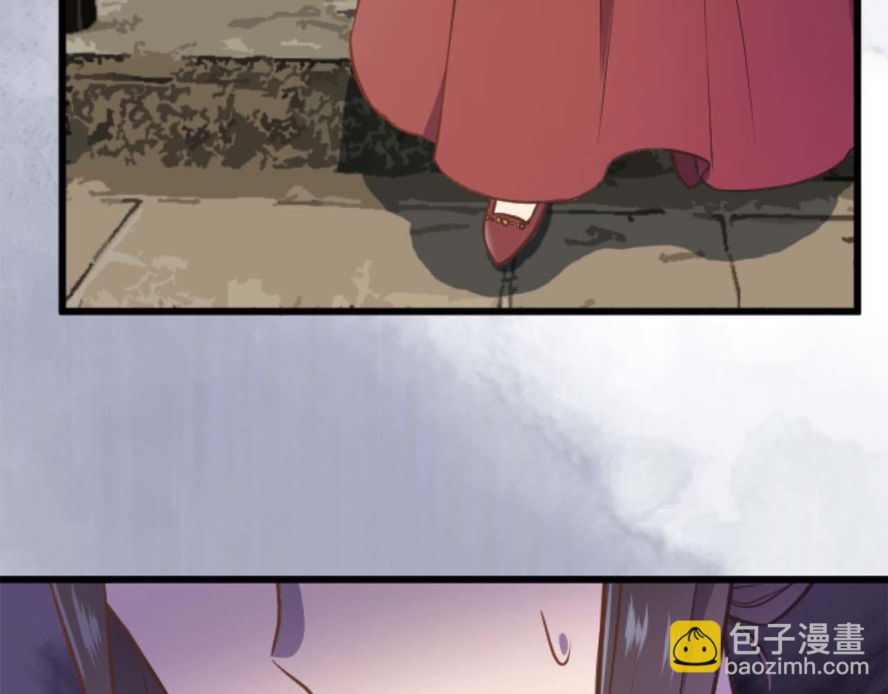 第15话 权利与金钱的欲望110