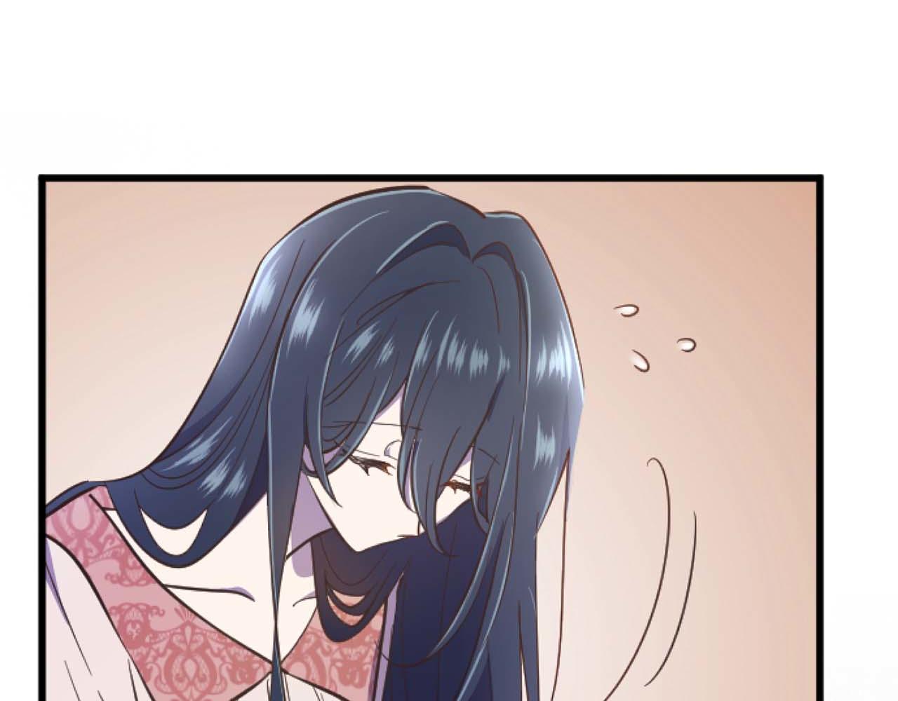 第15话 权利与金钱的欲望115