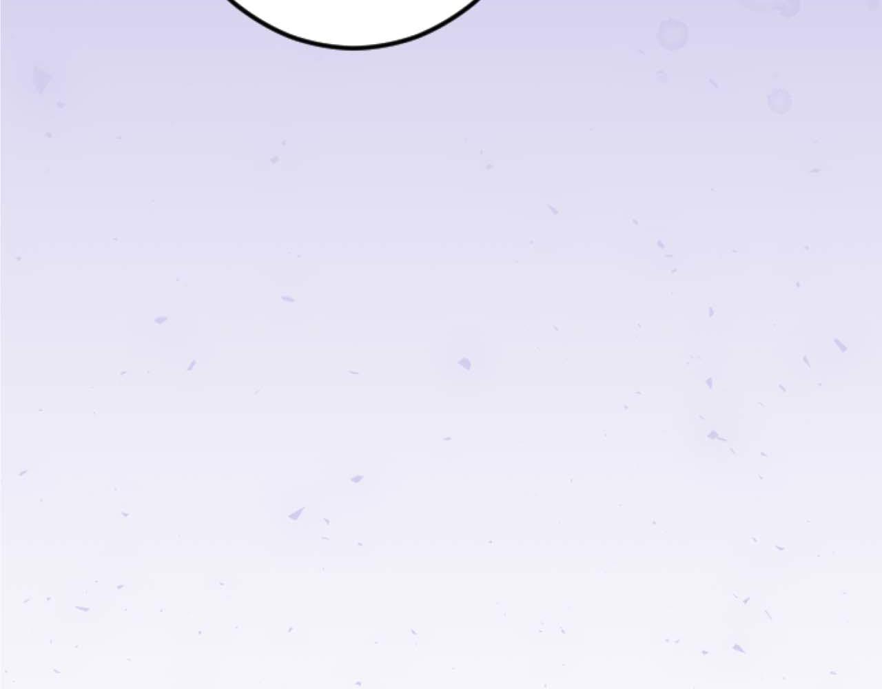 第15话 权利与金钱的欲望145