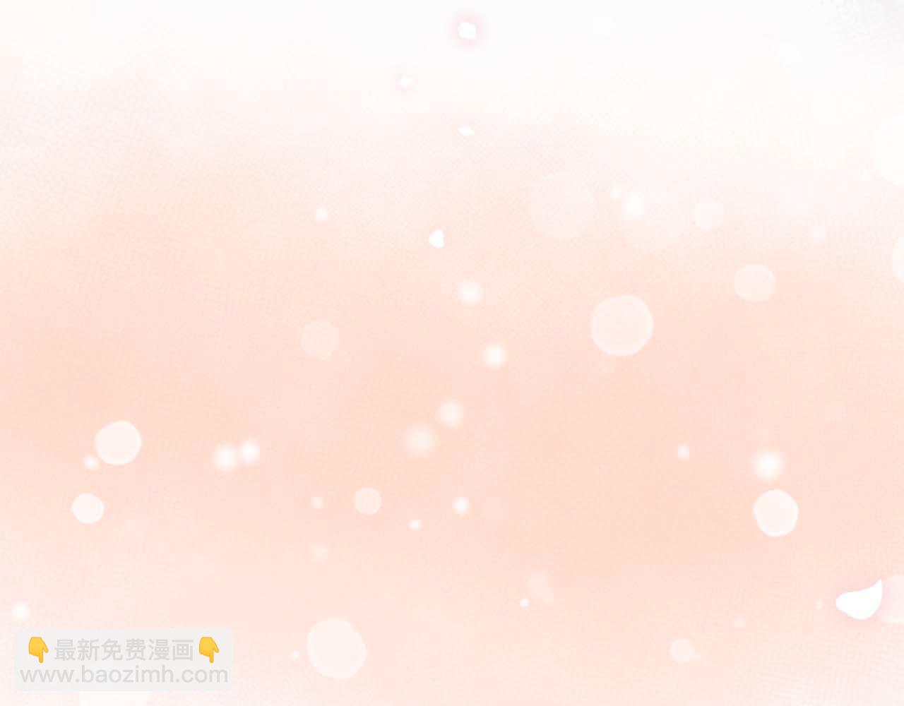 第15话 权利与金钱的欲望21
