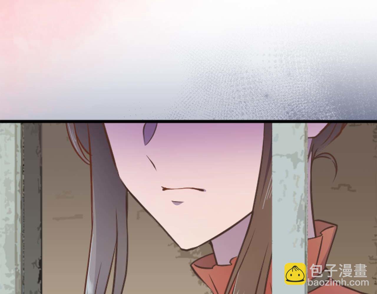 第15话 权利与金钱的欲望28