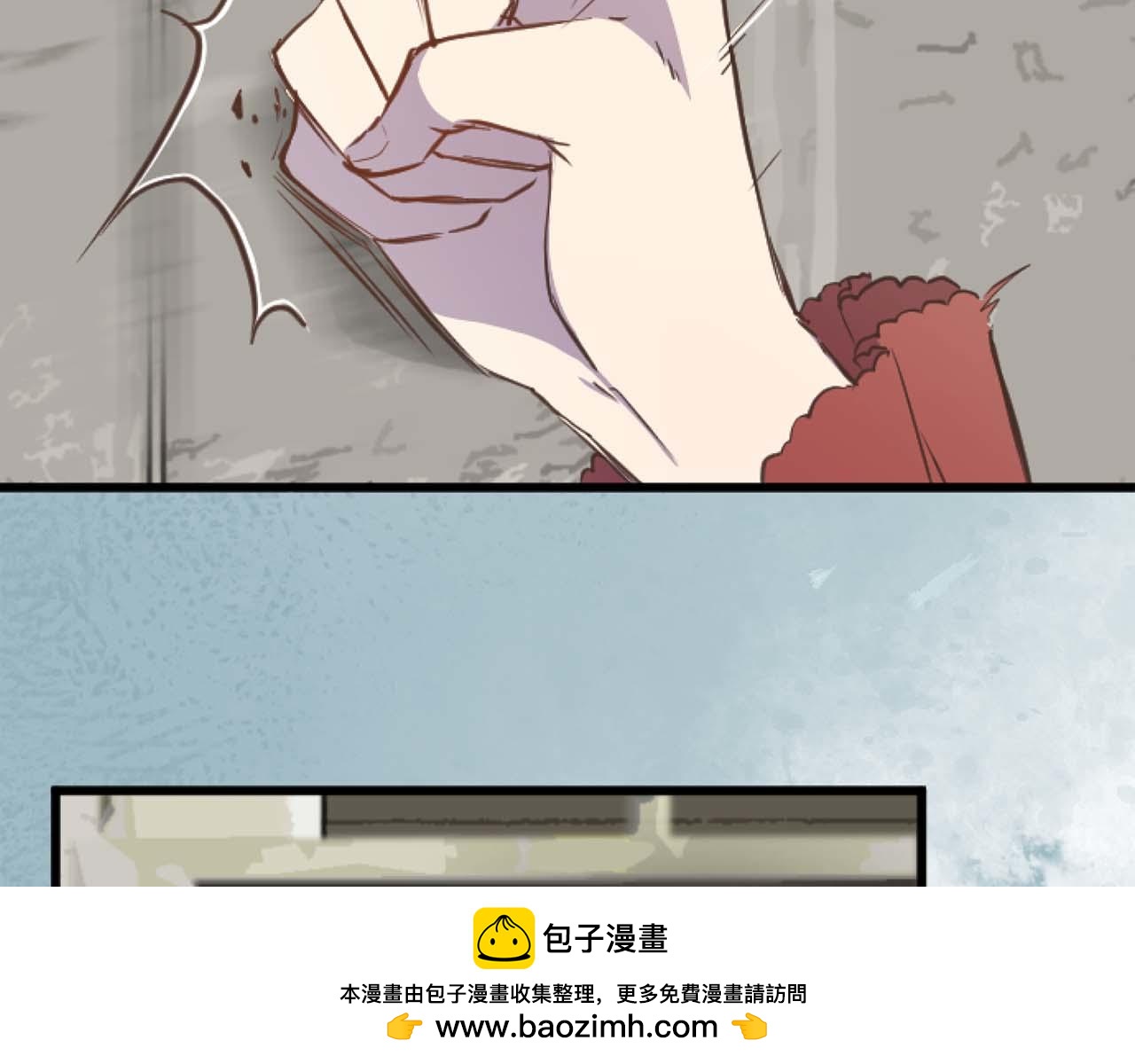 第15话 权利与金钱的欲望49
