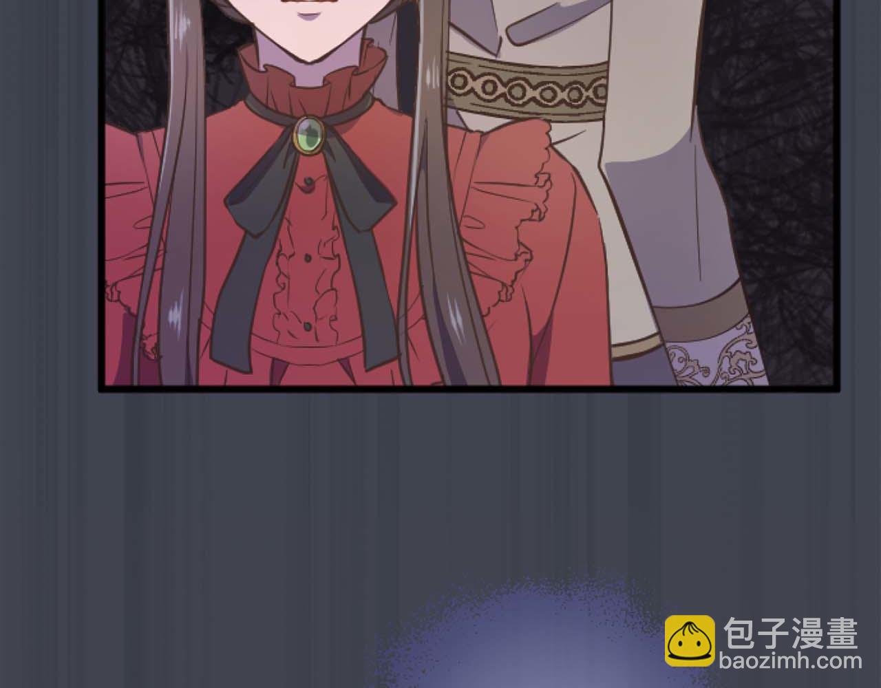 第15话 权利与金钱的欲望75