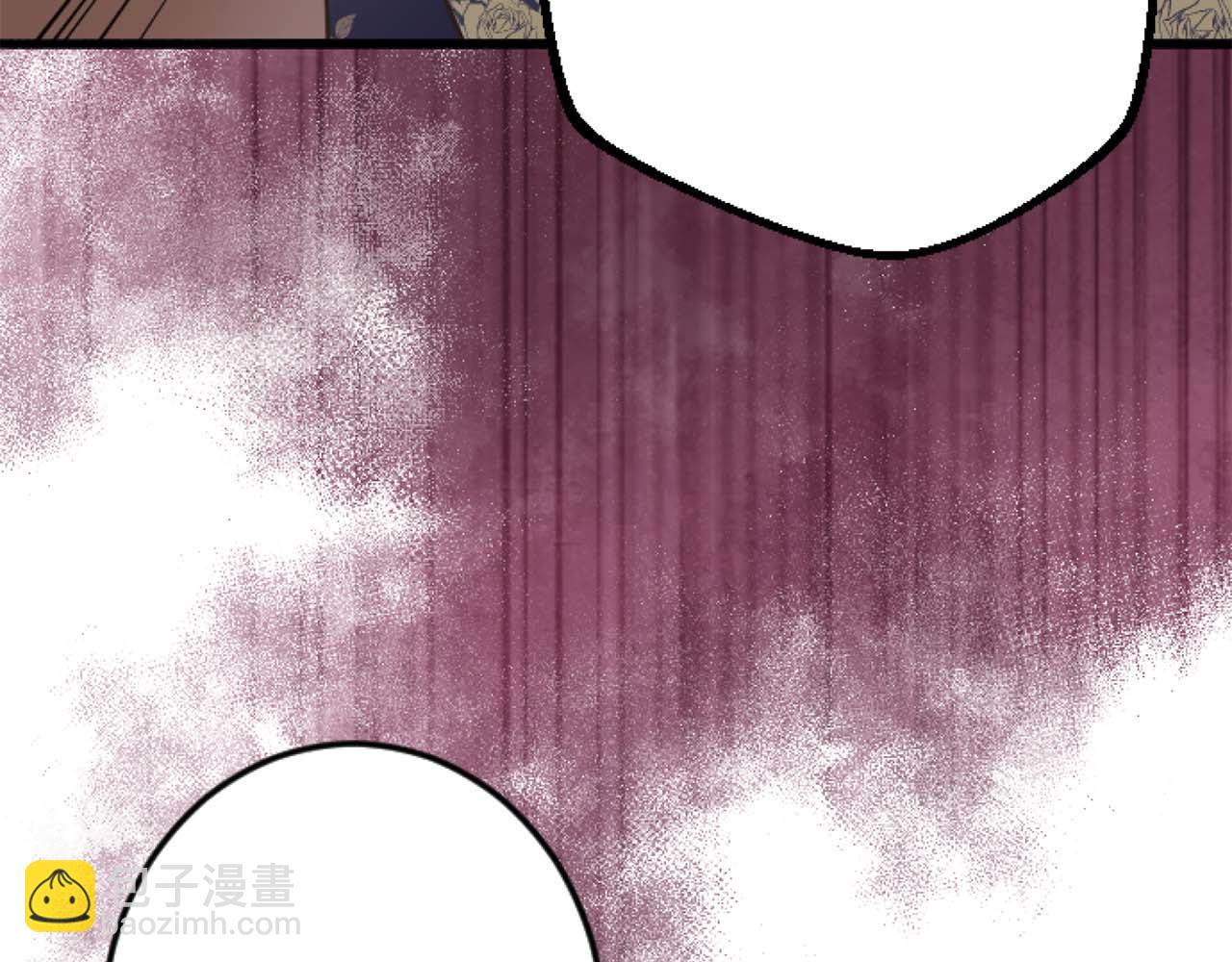 第17话 冷面公爵的未婚妻？114