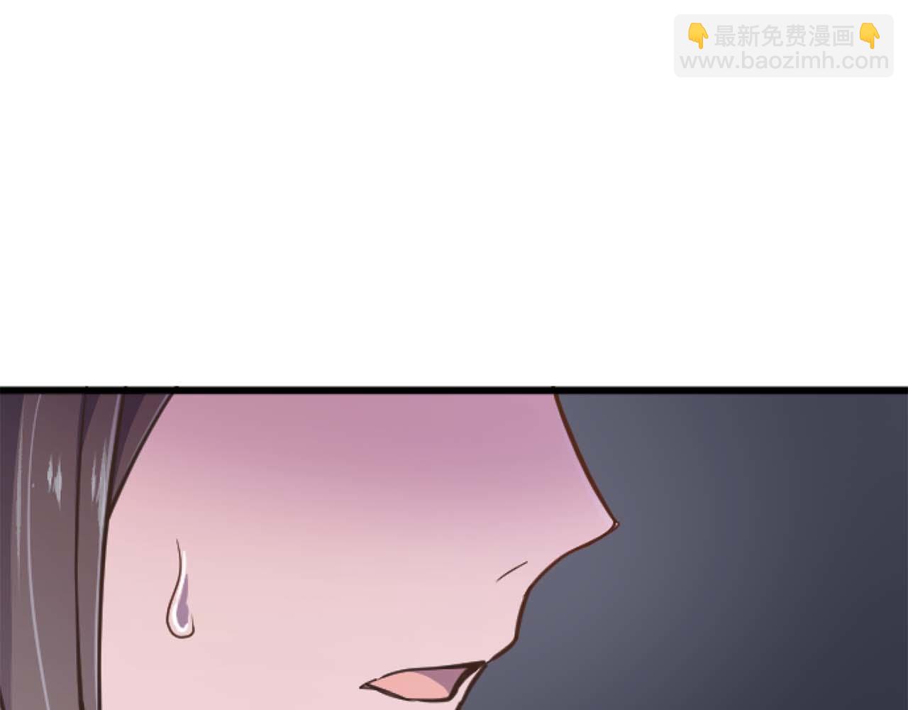 第17话 冷面公爵的未婚妻？139