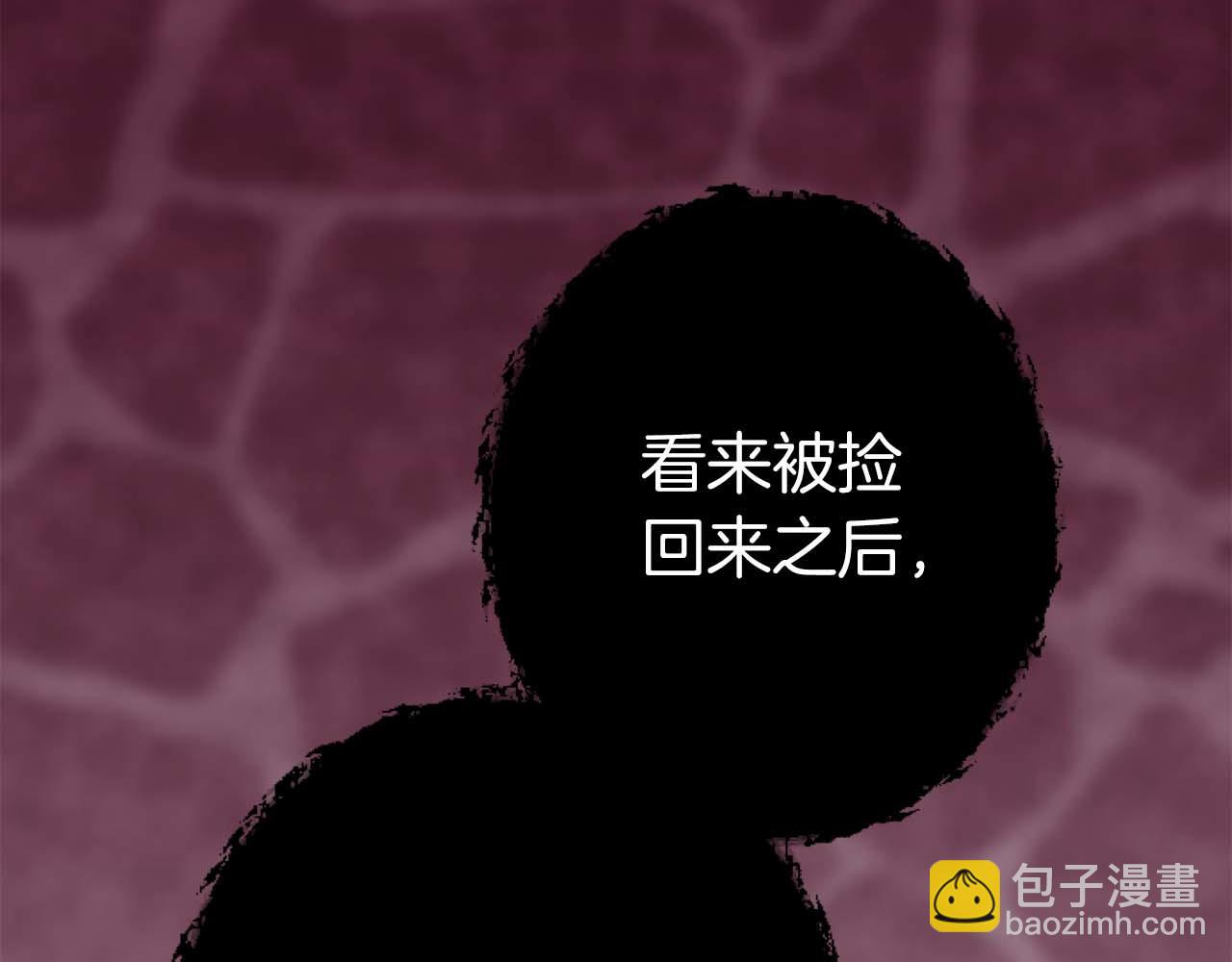 第17话 冷面公爵的未婚妻？15