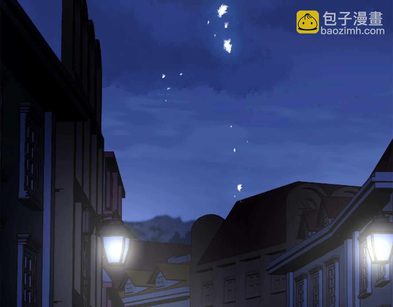 第17话 冷面公爵的未婚妻？162