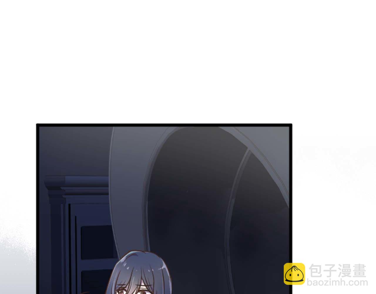 第17话 冷面公爵的未婚妻？164