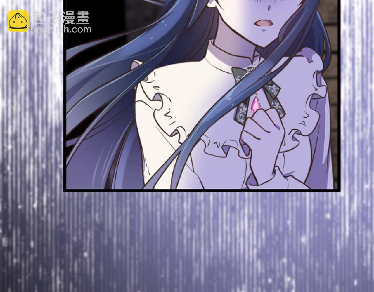 第17话 冷面公爵的未婚妻？174