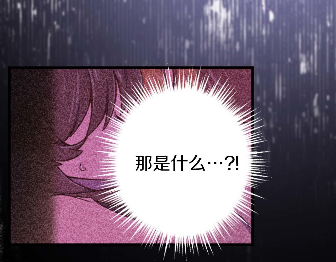 第17话 冷面公爵的未婚妻？175