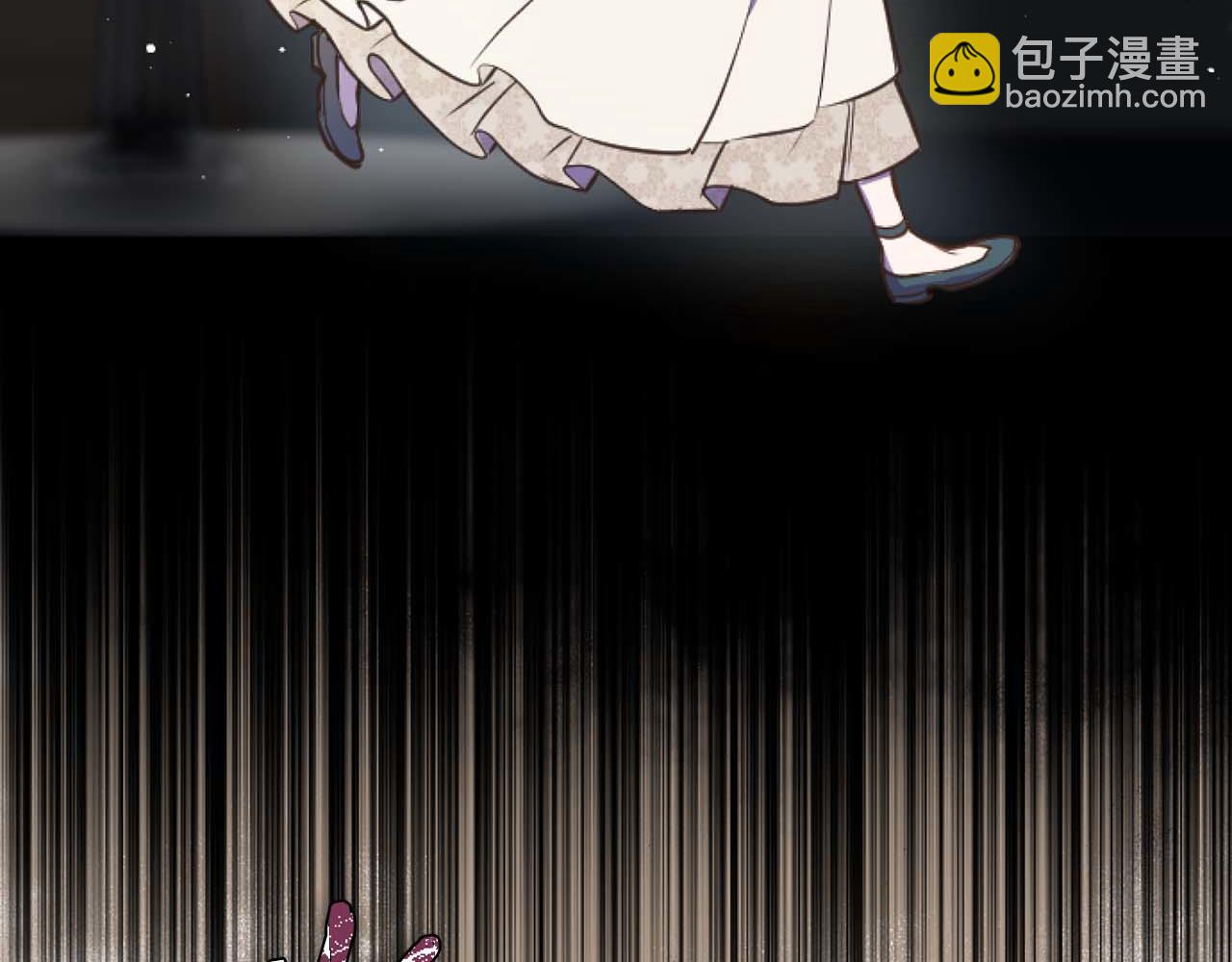 第17话 冷面公爵的未婚妻？178