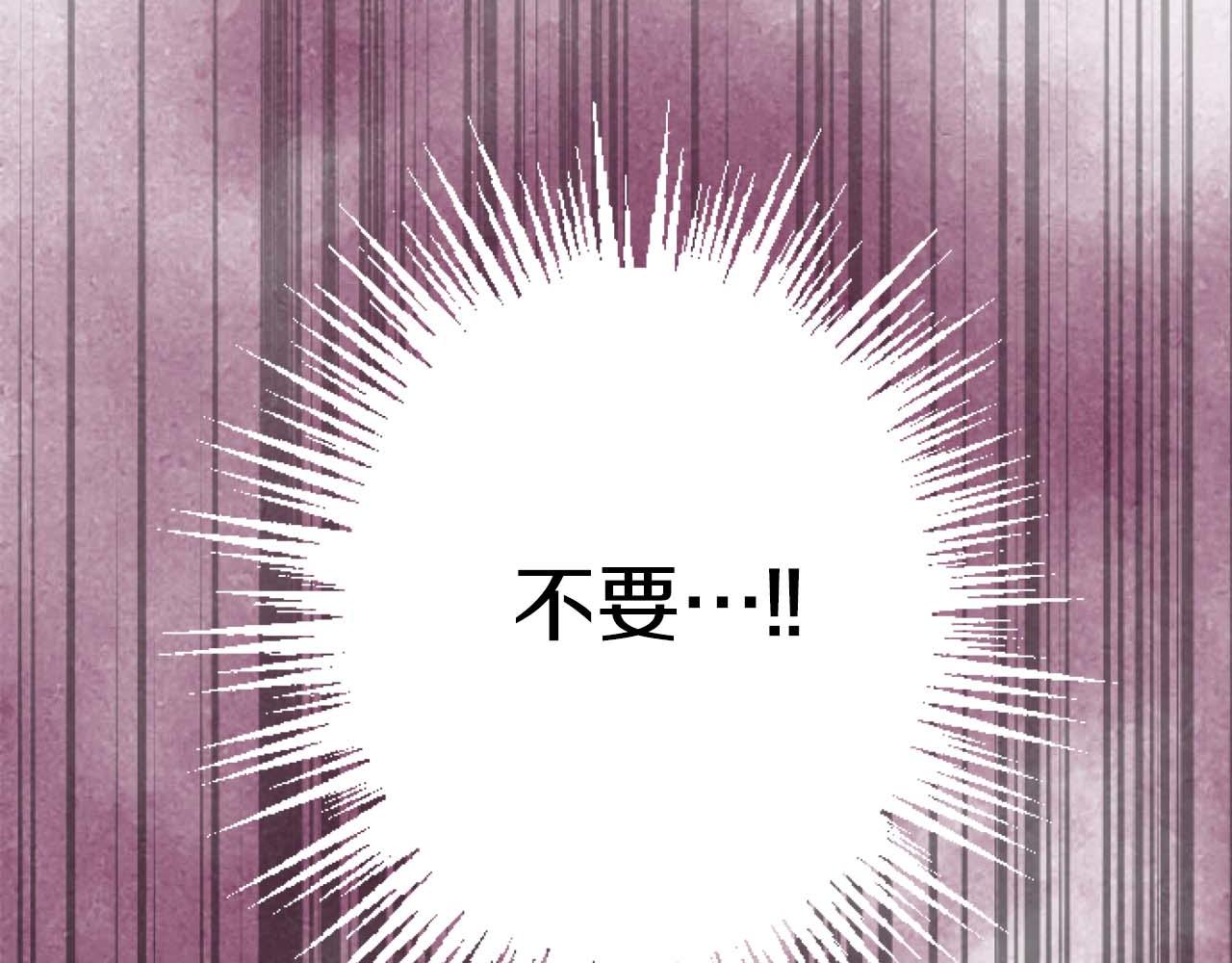 第17话 冷面公爵的未婚妻？195