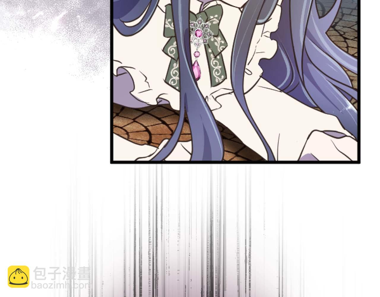 第17话 冷面公爵的未婚妻？20