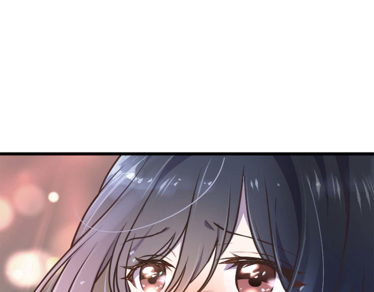 第17话 冷面公爵的未婚妻？202