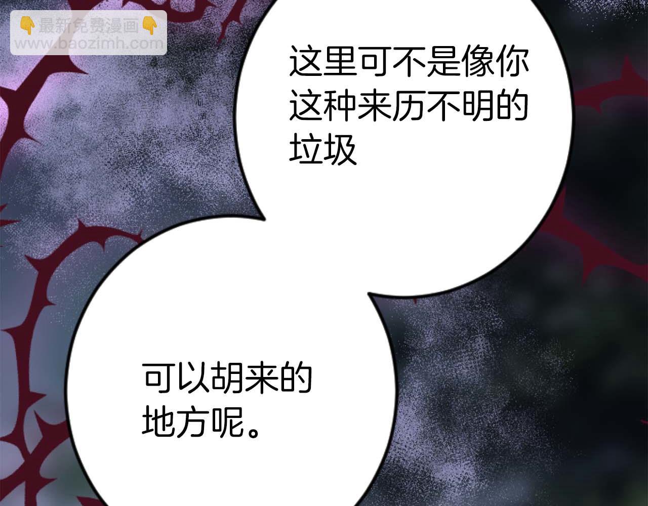 第17话 冷面公爵的未婚妻？27
