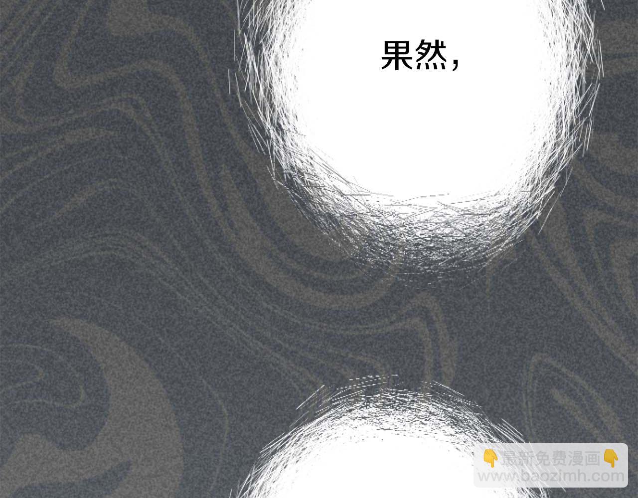第17话 冷面公爵的未婚妻？33