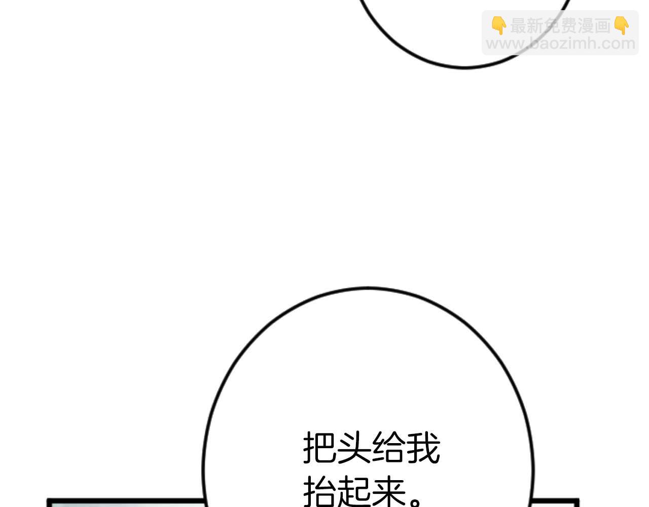 第17话 冷面公爵的未婚妻？37